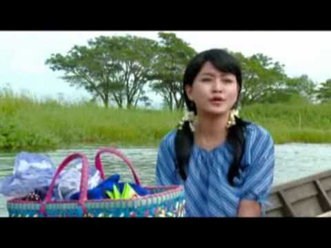 Sai+Sai+Maw+MP3 by sai saing maw myanmar song khont lu khet mel by sai saing maw ...