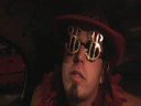 PIMPS AND HOES @ KICKDAWGS OCT 18