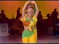 Disco Freakout