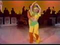 Disco-Freakout
