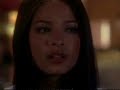 Smallville (Lana & Clark) Smallville (Lana & Clark)