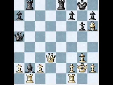 chess london