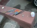VW Vento ???????, ????????