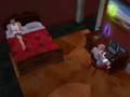 Hall-Gay-Sims-Bear-D