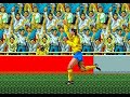 36 football videogame goals 36 football videogame goals