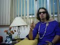funk-do-jeremias.html