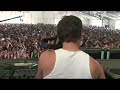 Fedde le Grand plays OUTPUT at ULTRA! Fedde le Grand plays OUTPUT at ULTRA!