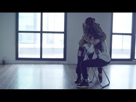 ミュージックビデオ撮影①