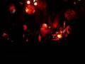 Linea 77 feat Fratelli Sberlicchio live@HMA Torino