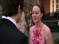 Blair & Chuck Blair & Chuck