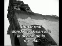 Pedro P�ramo
