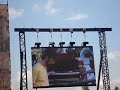 Andrew Bird - Fake Palindromes ACL 2007 Andrew Bird - Fake Palindromes ACL 2007