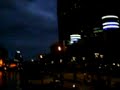Crown Casino(World 2nd Largest), Out Side, Melborne