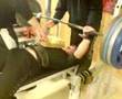 185kg 1x2 benkpress 9cm klosse 12/3-08.