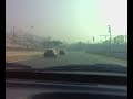 106-rallie-a-monza.html