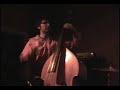 tenebre \"new song #1\" 8-12-7 (1 of 7)