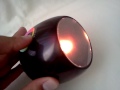 Magic Color