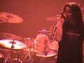 Blinded by Faith-Under An Occult Sun+A Perfect Imperfection Blinded by Faith-Under An Occult Sun+A Perfect Imperfection