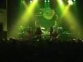 Blinded by Faith-Under An Occult Sun+A Perfect Imperfection