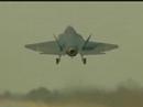 F-35 Joint Strike Fighter F-35 Joint Strike Fighter