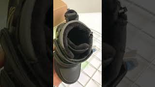 Смотреть видео о товаре Смотреть видео о товаре