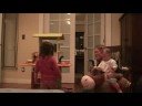 chanukkah-gifts.html