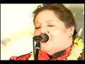 Nani Manoa