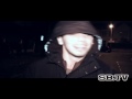 SB.TV F64 - Little Dee