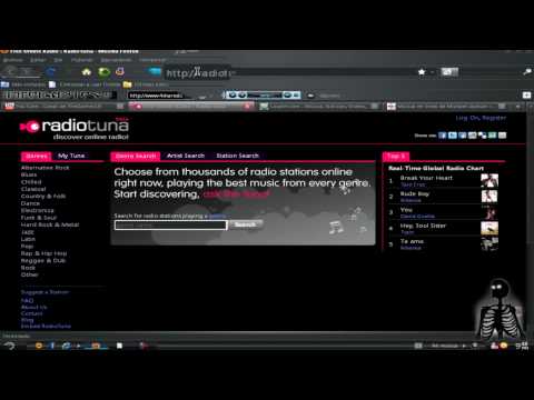 descargar musica de youtube para android