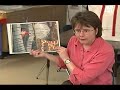 Choosing Books and Reading Aloud to Children