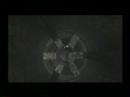 NAVGTR B-roll: Ico 1104