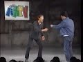 千原ジュニア