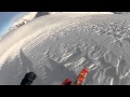 Chwila w Soelden
