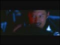 Initiald D ???D ??? R32 vs AE86 Initiald D ???D ??? R32 vs AE86