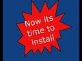 YouTube to iPod video converter download