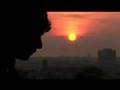 28 Weeks Later: The End is Extremely F**king Nigh