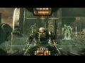 MechWarrior (reboot) Trailer (2009)