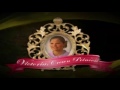 sweden biography sweden biography