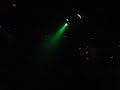 Richie Santana/Peter Bailey @ Pacha