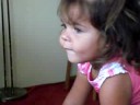 caitlin