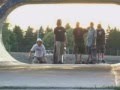 skate c1rca session