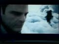 PS3 DMC4 to GT5 demos