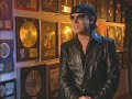 Scorpions Unbreakable