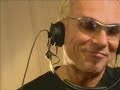 Scorpions Unbreakable