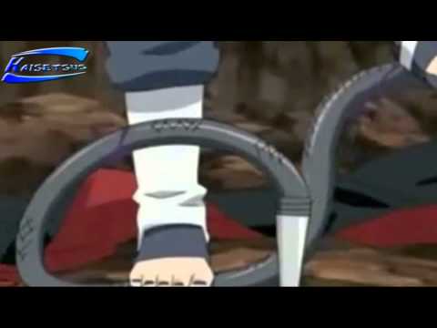 Orochimaru