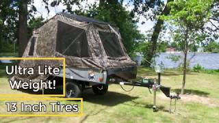 Videos | Forest River Inc., A Berkshire Hathaway Company