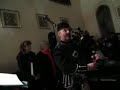 MVI_1394.mp4