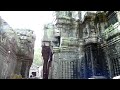 Cambodia - Siem Reap - Ta Phrom