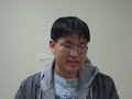 2009312129 James #309.MOV