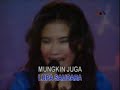 Nicky Astria - Uang (Live)